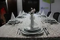 Sekapark Hotel Izmir