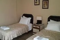 Sekapark Hotel Izmir